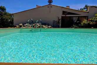 achat maison verdun-en-lauragais 11400