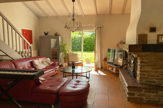 achat maison verdun-en-lauragais 11400