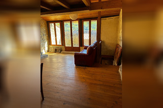 achat maison verdun-en-lauragais 11400