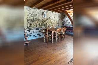 achat maison verdun-en-lauragais 11400