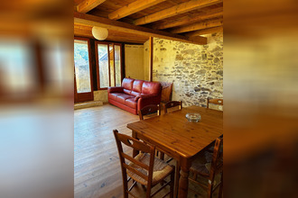 achat maison verdun-en-lauragais 11400