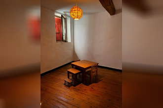 achat maison verdun-en-lauragais 11400