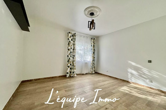 achat maison verdun-sur-garonne 82600