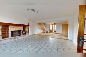 achat maison verdun-sur-garonne 82600