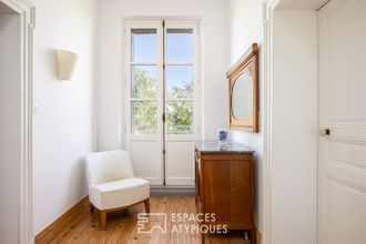 achat maison verdun-sur-garonne 82600