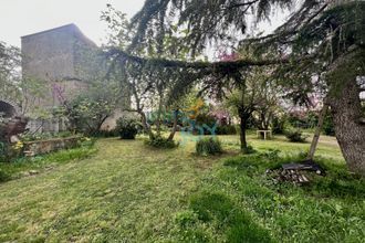 achat maison verdun-sur-garonne 82600