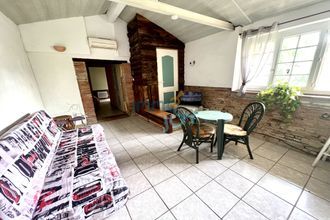 achat maison verdun-sur-garonne 82600