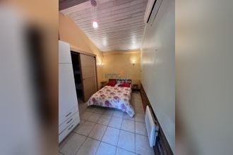 achat maison verdun-sur-garonne 82600