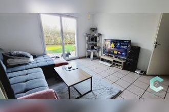 achat maison verdun-sur-garonne 82600