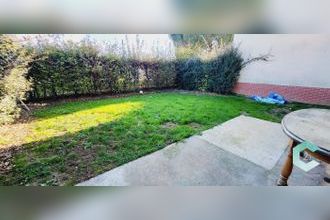 achat maison verdun-sur-garonne 82600