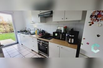 achat maison verdun-sur-garonne 82600