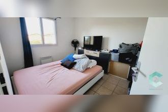 achat maison verdun-sur-garonne 82600