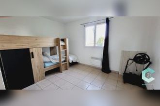 achat maison verdun-sur-garonne 82600