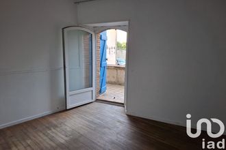 achat maison verdun-sur-garonne 82600