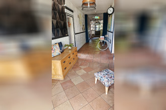 achat maison verdun-sur-garonne 82600