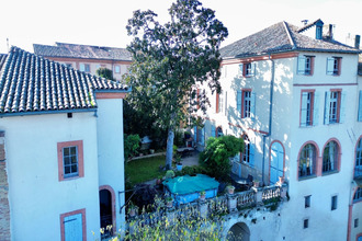 achat maison verdun-sur-garonne 82600