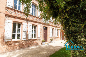 achat maison verdun-sur-garonne 82600