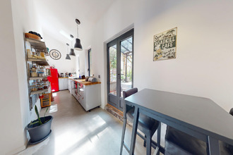 achat maison verdun-sur-garonne 82600