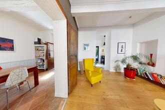 achat maison verdun-sur-garonne 82600