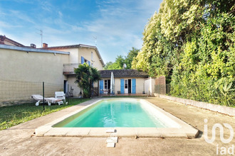 achat maison verdun-sur-garonne 82600