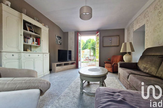 achat maison verdun-sur-garonne 82600