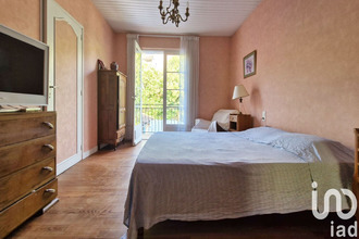 achat maison verdun-sur-garonne 82600