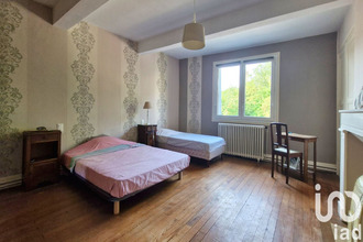 achat maison verdun-sur-garonne 82600