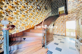 achat maison verdun-sur-garonne 82600