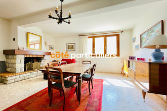 achat maison verdun-sur-garonne 82600