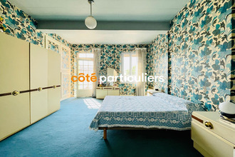 achat maison verdun-sur-garonne 82600