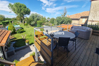 achat maison verdun-sur-garonne 82600