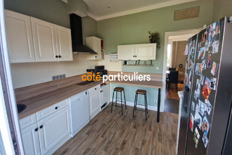 achat maison verdun-sur-garonne 82600