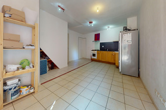 achat maison verdun-sur-garonne 82600