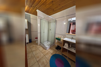 achat maison verdun-sur-garonne 82600