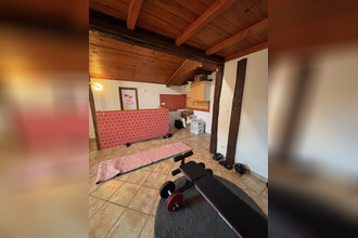 achat maison verdun-sur-garonne 82600