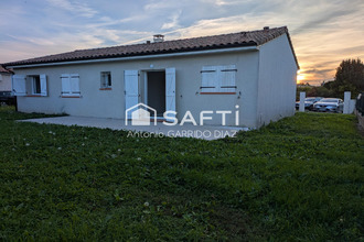 achat maison verdun-sur-garonne 82600