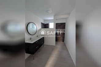 achat maison verdun-sur-garonne 82600