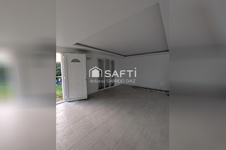 achat maison verdun-sur-garonne 82600