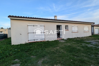achat maison verdun-sur-garonne 82600