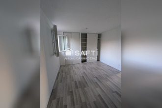 achat maison verdun-sur-garonne 82600