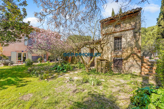 achat maison verdun-sur-garonne 82600