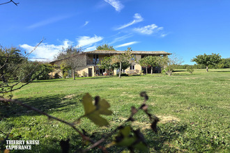 achat maison verdun-sur-garonne 82600