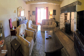 achat maison verdun-sur-garonne 82600