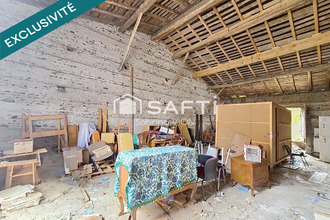 achat maison verdun-sur-garonne 82600