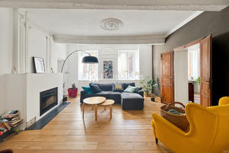 achat maison verdun-sur-garonne 82600