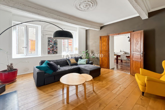 achat maison verdun-sur-garonne 82600