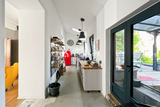 achat maison verdun-sur-garonne 82600