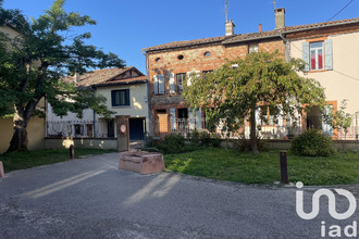 achat maison verdun-sur-garonne 82600