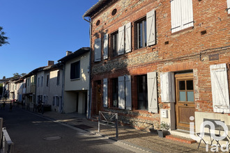 achat maison verdun-sur-garonne 82600