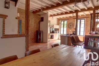 achat maison verdun-sur-garonne 82600